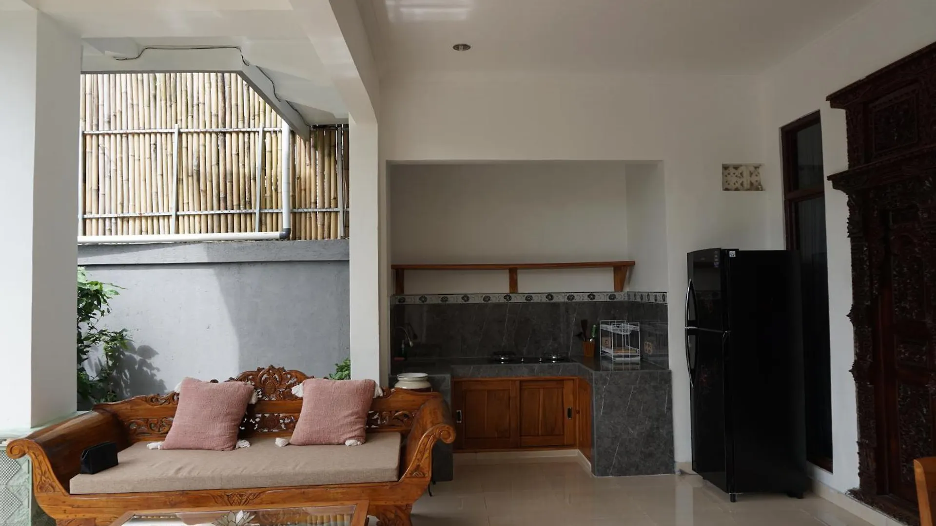Villa Adi Ubud