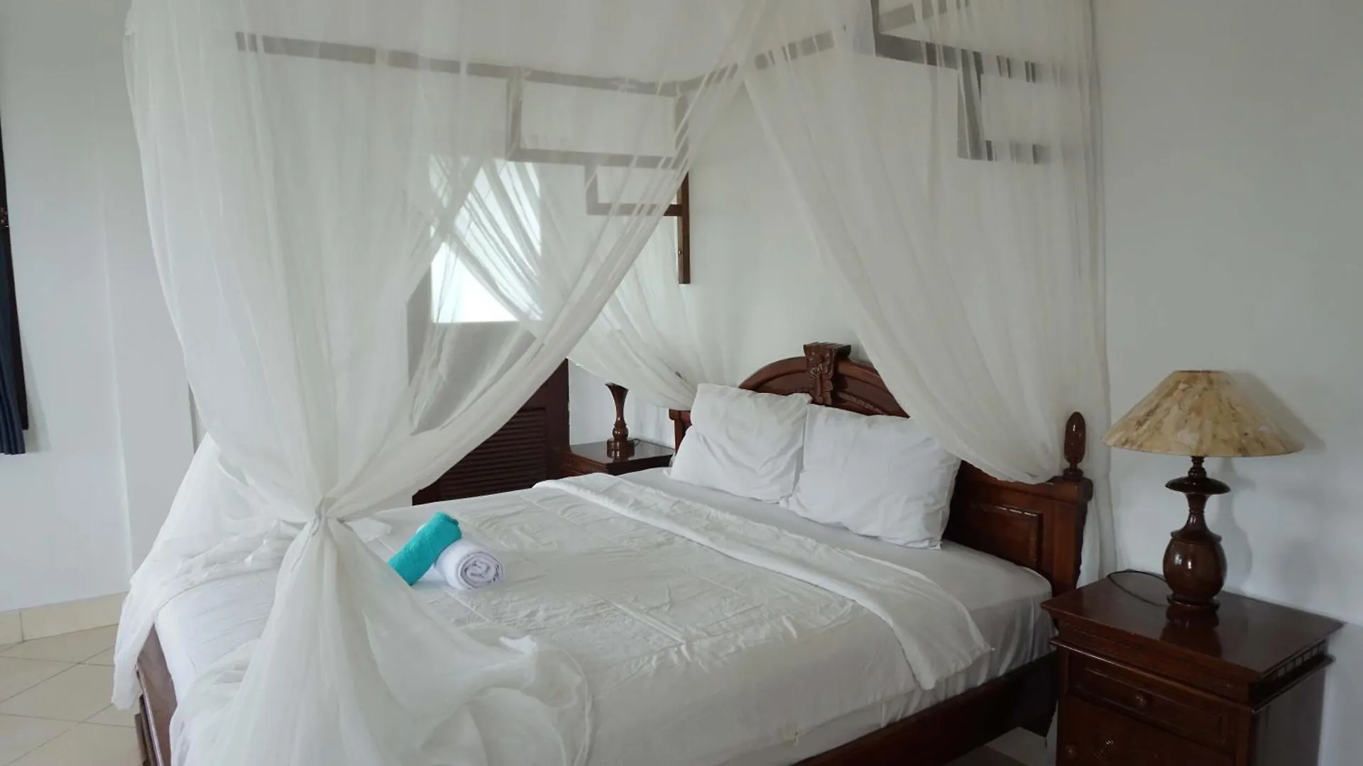 Villa Adi Ubud  0*, Ubud (Bali)