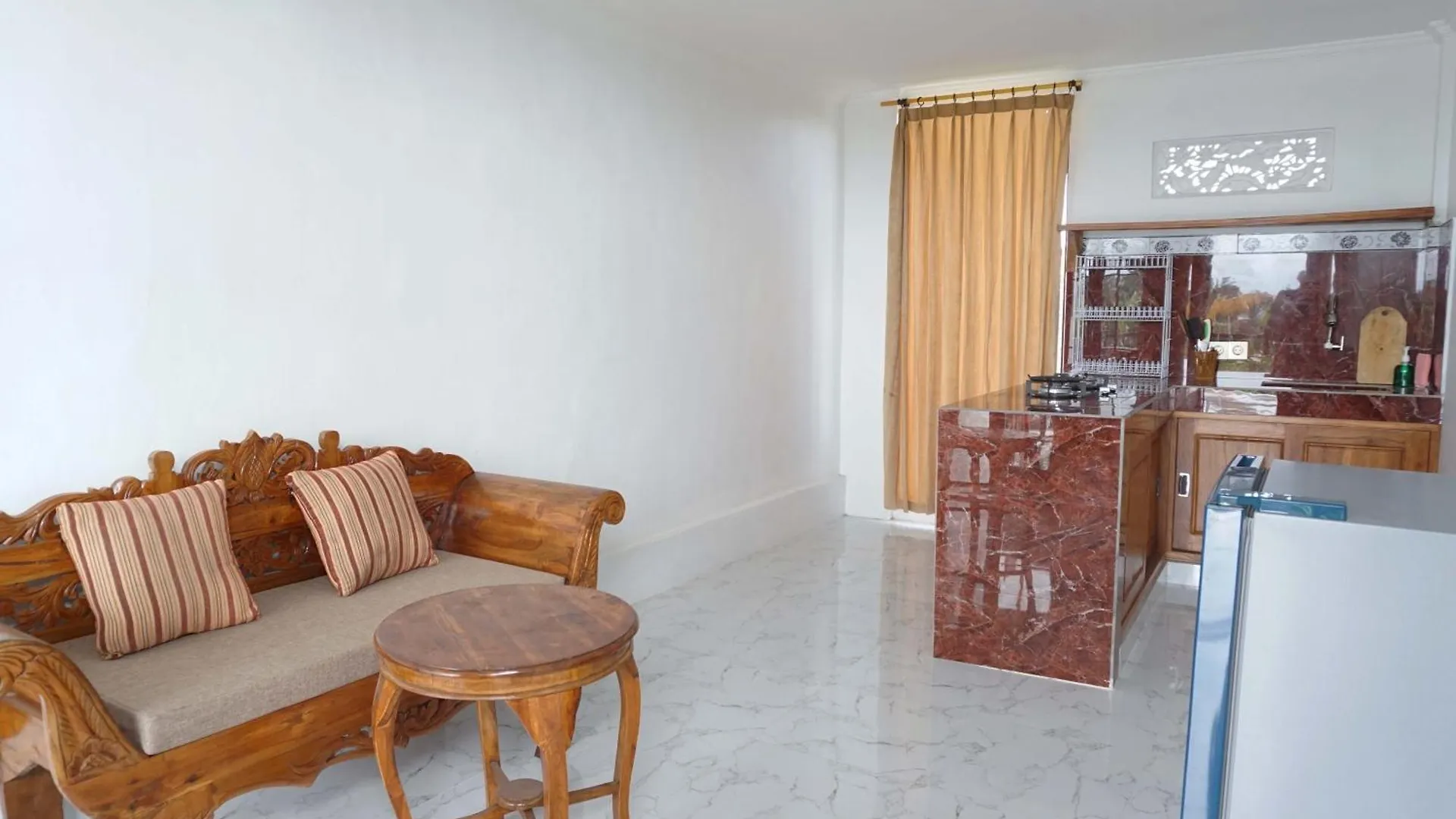 Villa Adi Ubud